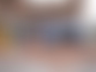 Hurrikan „Laura“ trifft US-Küste