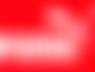 Geschäftsnachrichten