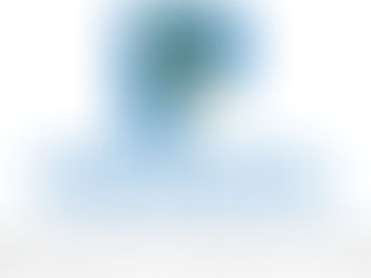 Geschäftsnachrichten