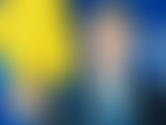 Gewalt gegen soziale Aktivisten