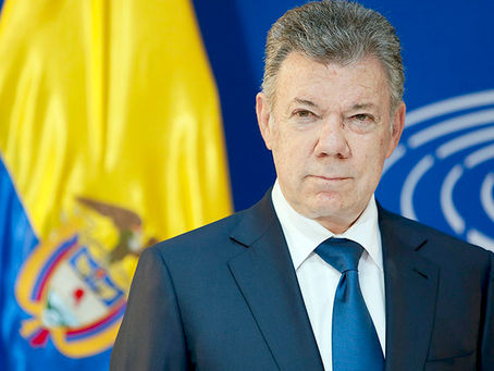 Gewalt gegen soziale Aktivisten