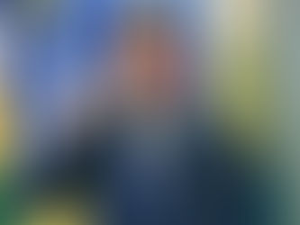 USA will Übergangsregierung