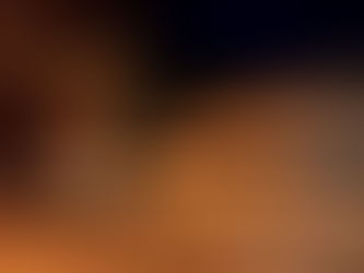 Protestnacht in Kolumbien