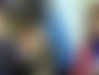 Das Bewusstsein der extrem kritischen Lage