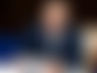 Putin erklärt Kriegszustand