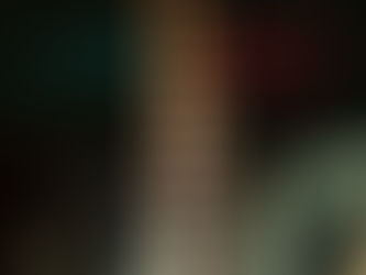 Brüning, Hanussen und Hitler