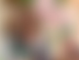 Ein Stück Frankreich in Buenos Aires