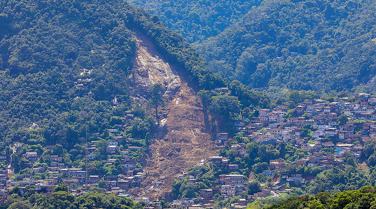 Petropolis