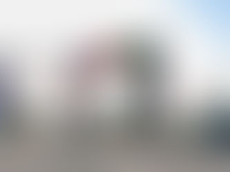 Kinderfeste in Buenos Aires