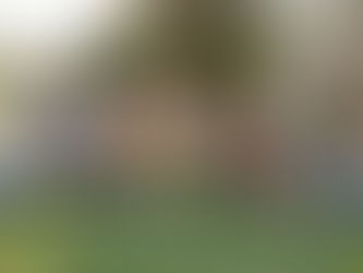 Gegen Sexismus und Diskriminierung