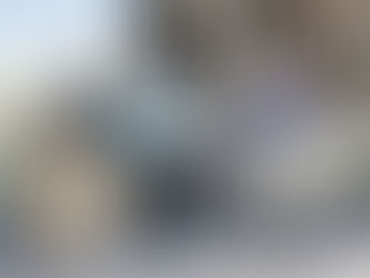 Impfversprechen und harter China-Kurs