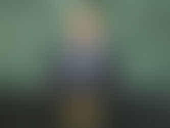 Plädoyer für Multilateralismus