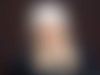 Erst Jubel, dann Ernüchterung