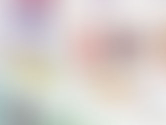 Heftige Diskussion über die britische Steuerreform