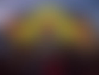 "Wir feiern den Frieden"