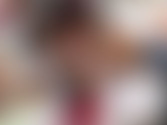 Zahlen steigen weiter