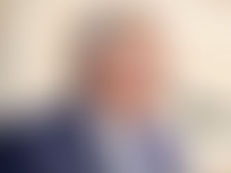 Alberto schont Putin