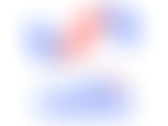 Geschäftsnachrichten