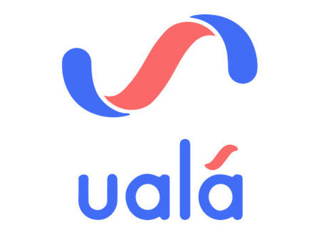 Geschäftsnachrichten