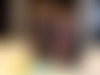 50 Jahre wissenschaftliche Kooperation