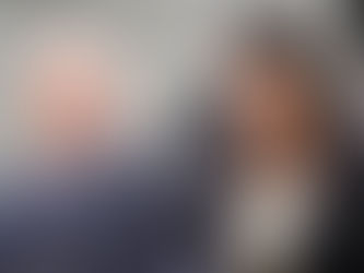 Biden treibt Sanders