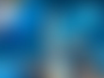 Neue Proteste gegen Regierung