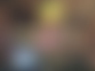 „Foo Fighters“-Schlagzeuger Taylor Hawkins ist tot