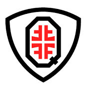 Auf geht’s zum Kegeln!