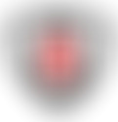 Auf geht’s zum Kegeln!