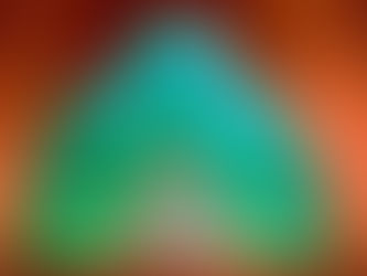 Montezumas Federkrone