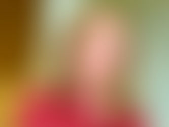 Literaturnobelpreis für Annie Ernaux