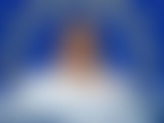 „Europäische Demokratie angegriffen”