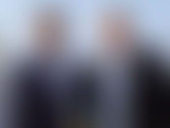 Ein erstes Kennenlernen