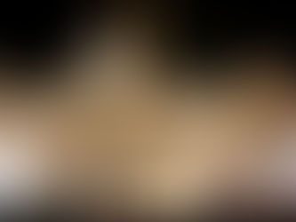 Krieg, Armut, Ungerechtigkeit