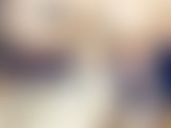 Skandalfoto sorgt für Empörung