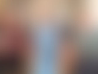 Im Blickfeld: Letzte Zuflucht