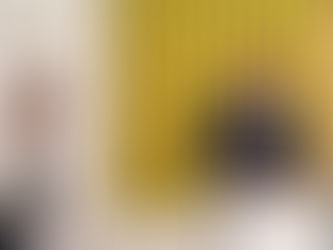 „Universell und unteilbar“