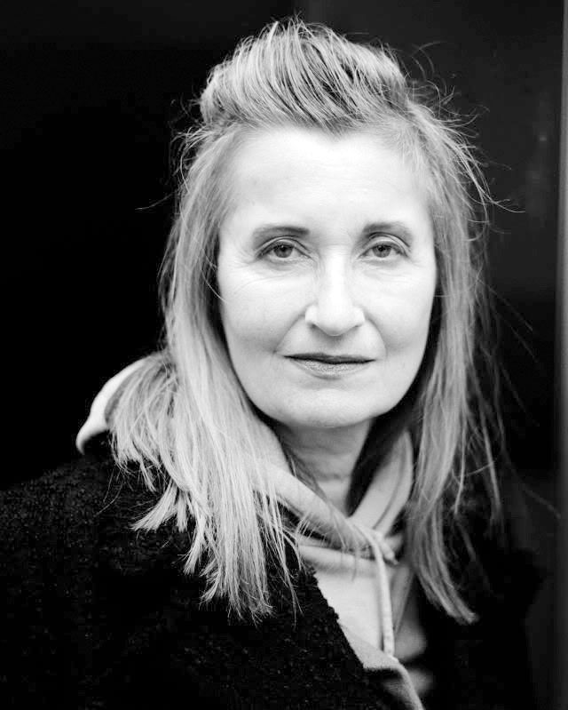 Elfriede Jelinek