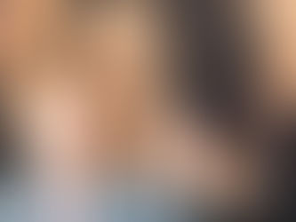 Peronismus & Kirchnerismus