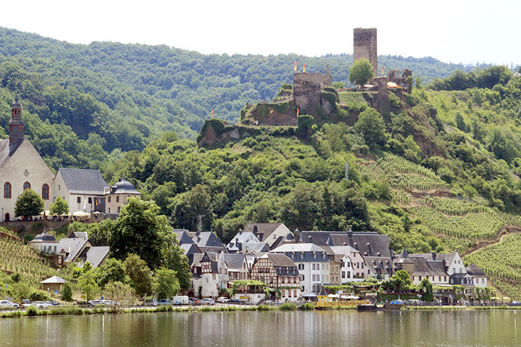 Beilstein