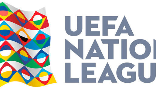 DFB-Elf gegen Italien