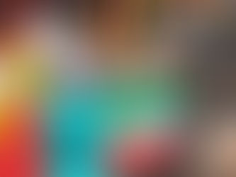 Schläge, Tritte und scharfe Munition