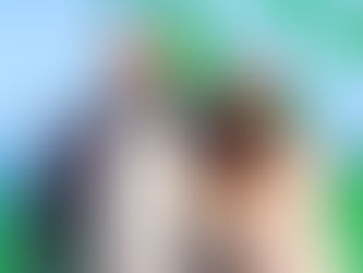 Abschluss der Vorwahlkampagnen