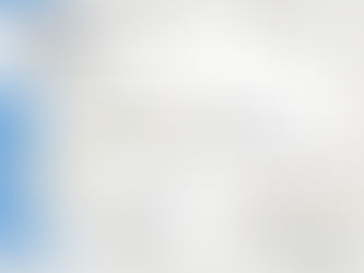 Frankreich beendet Mali-Einsatz