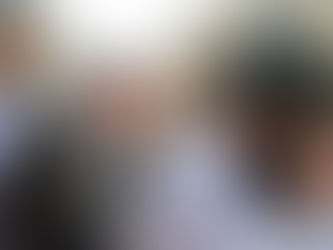 Anschlagswelle in Israel