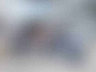 „Inspiration auf höchstem Niveau“