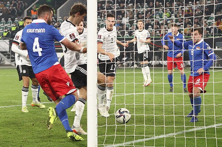 Thomas Müller
