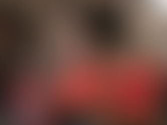 Héctor Béjar tritt zurück