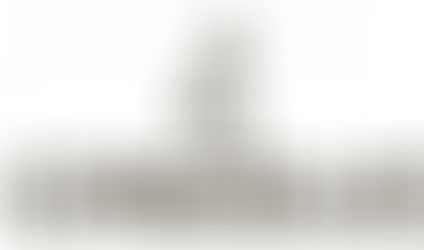 Geschäftsnachrichten