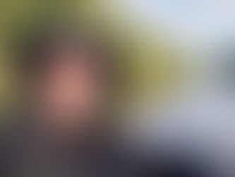 20 Jahre Tumucumaque-Nationalpark